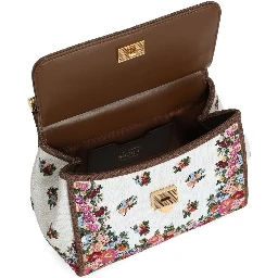 Dolce & Gabbana Bags.. MultiColour