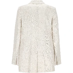 Lorena Antoniazzi Jackets