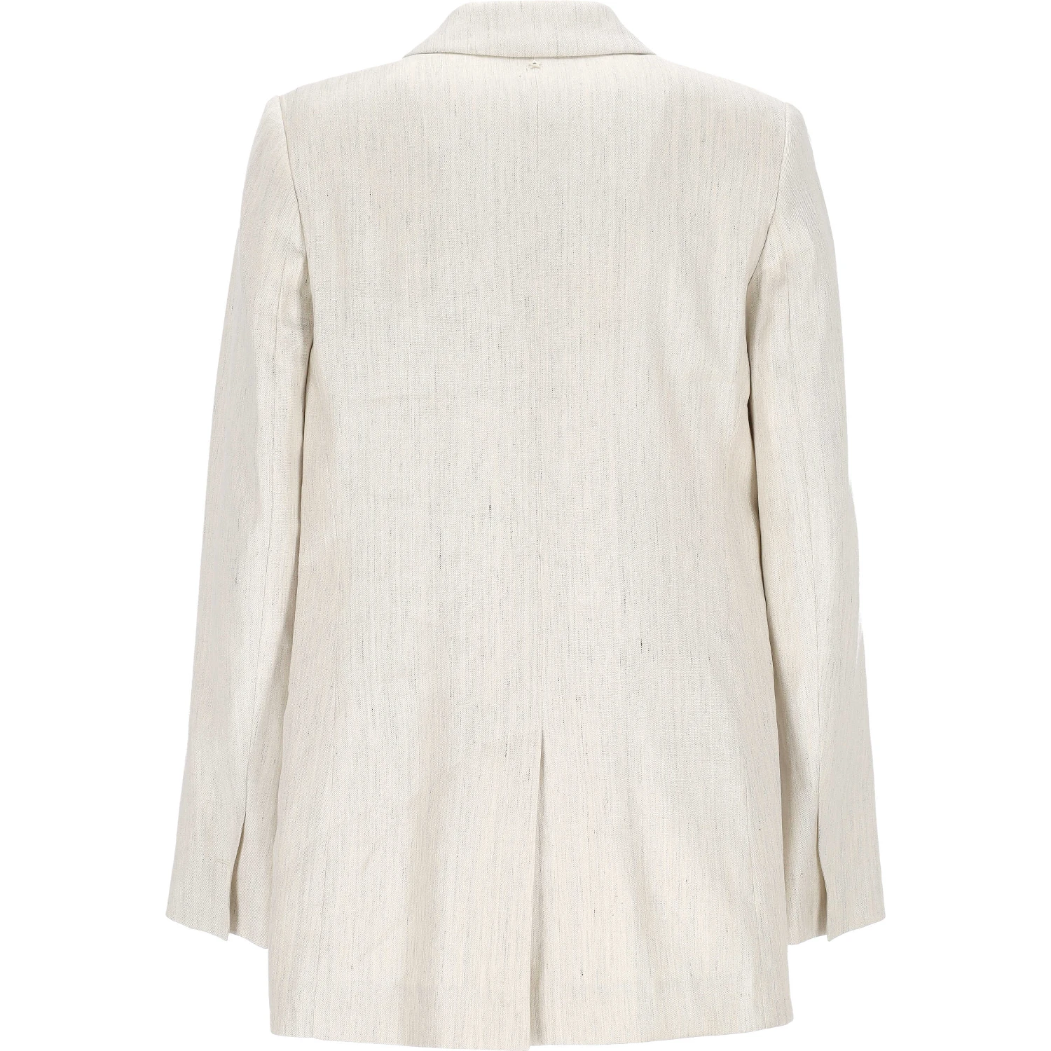 Lorena Antoniazzi Jackets