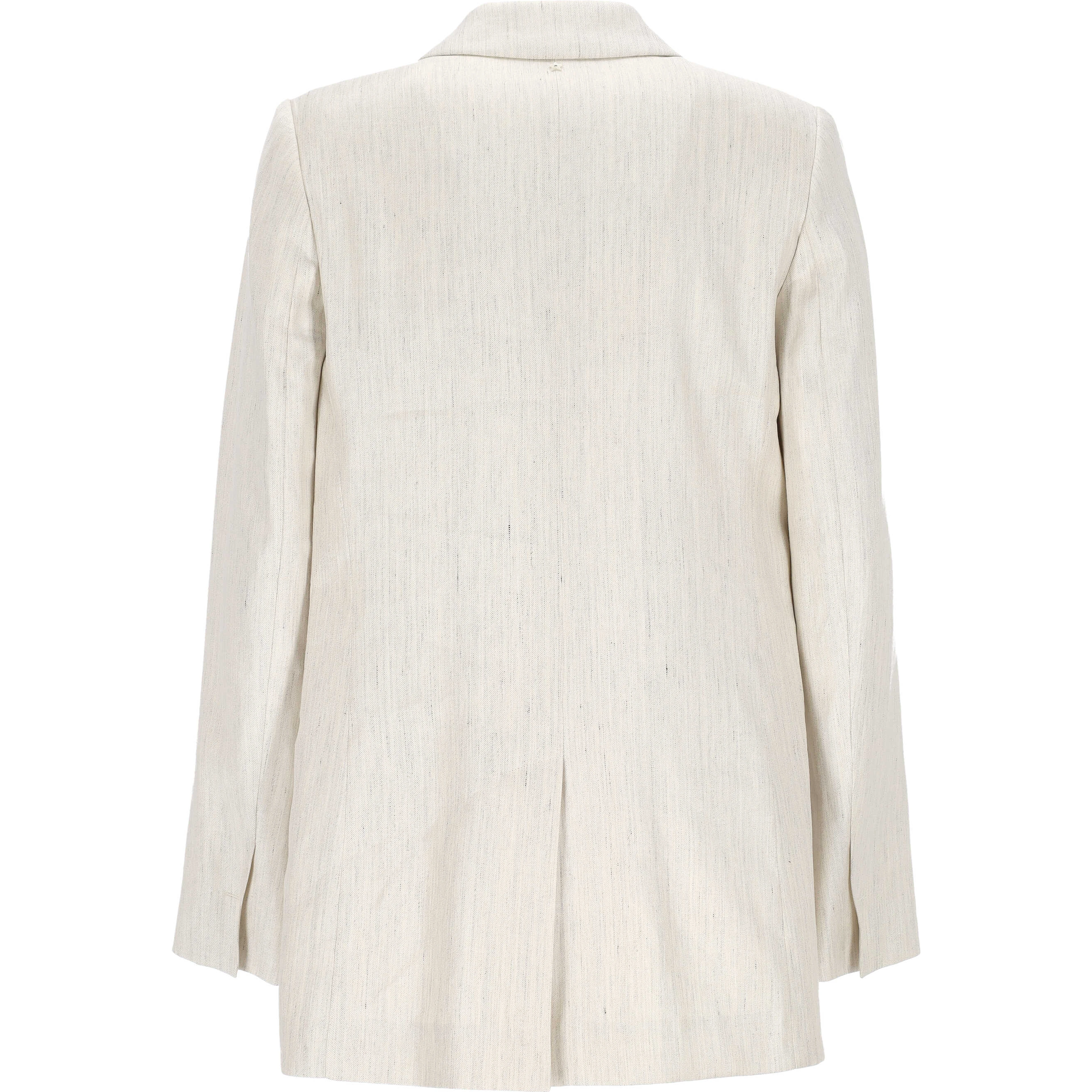 Lorena Antoniazzi Jackets