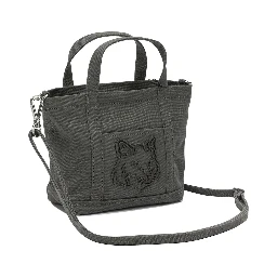 MAISON KITSUNE' Bags