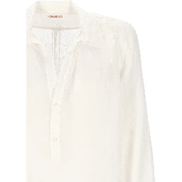 Officina36 Shirts