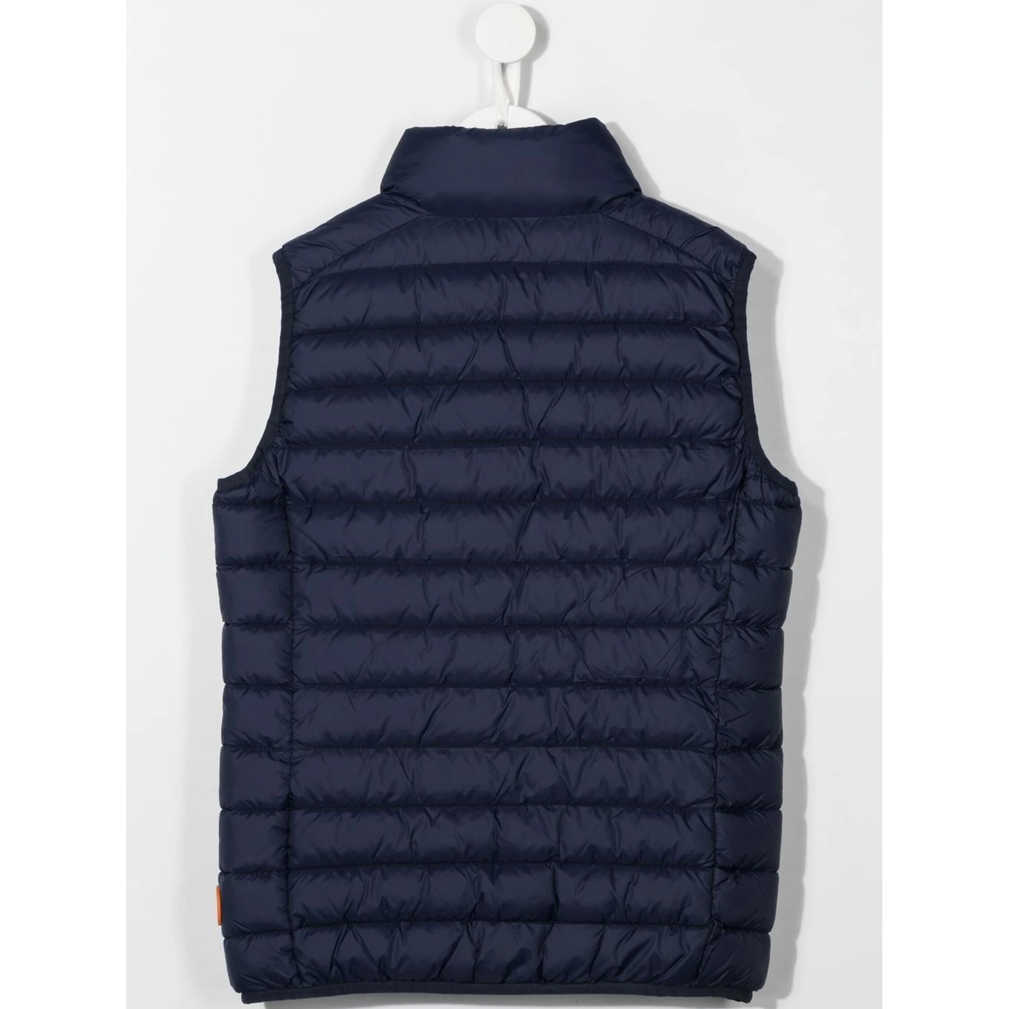 Save The Duck Jackets Blue