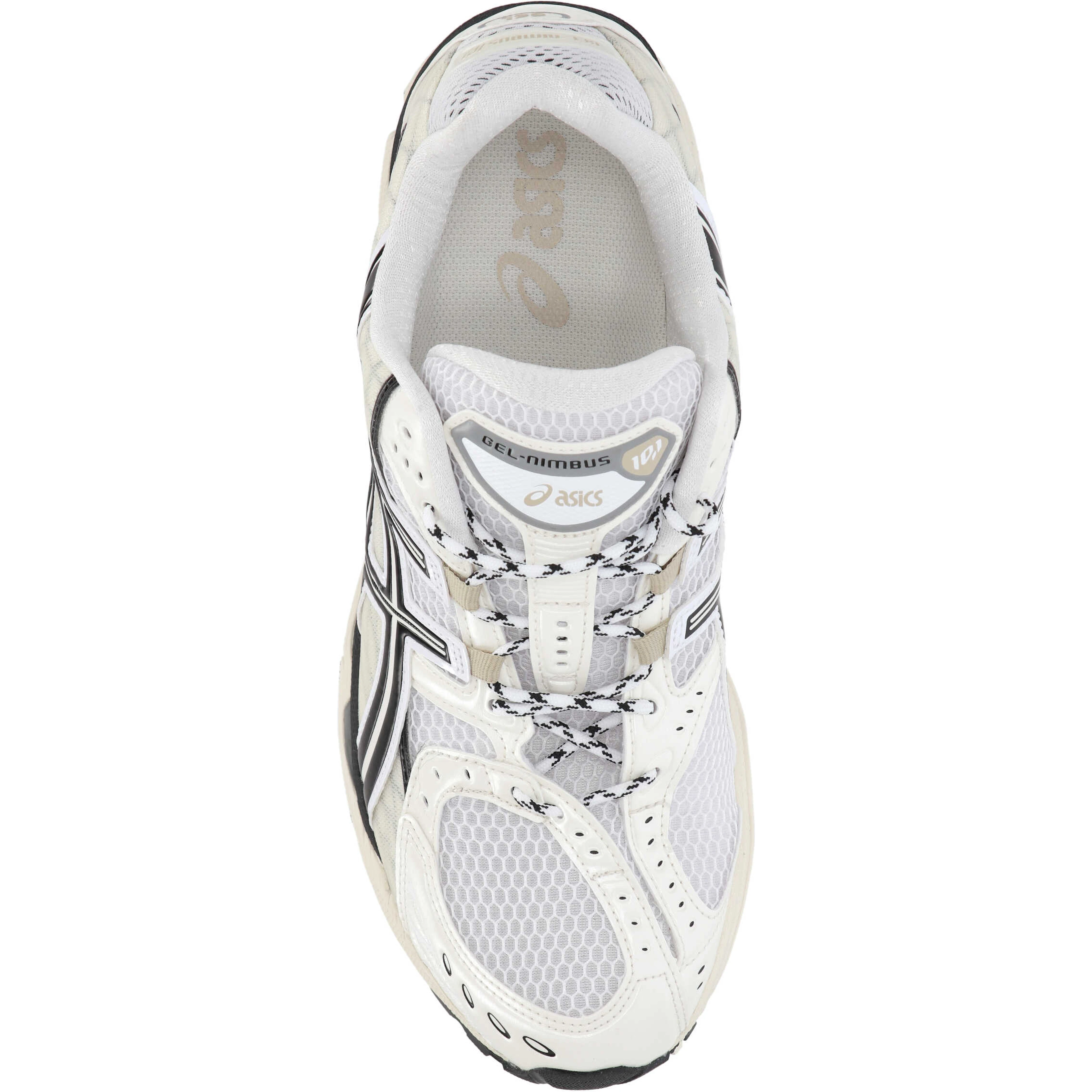 Asics Sneakers