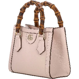 Gucci Bags