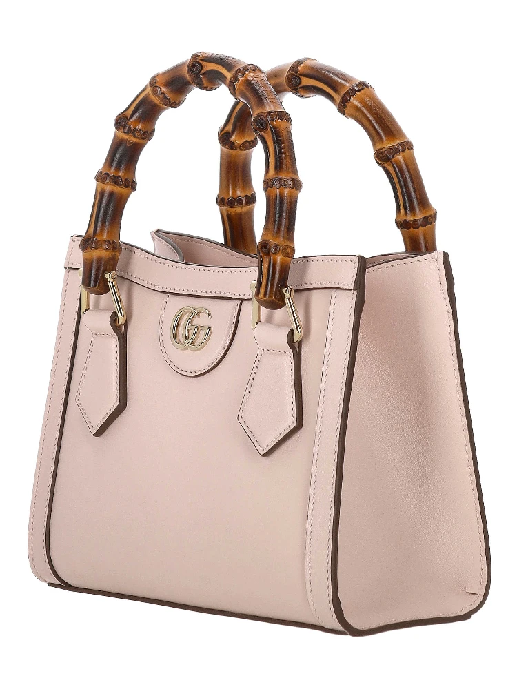 Gucci Bags alternative