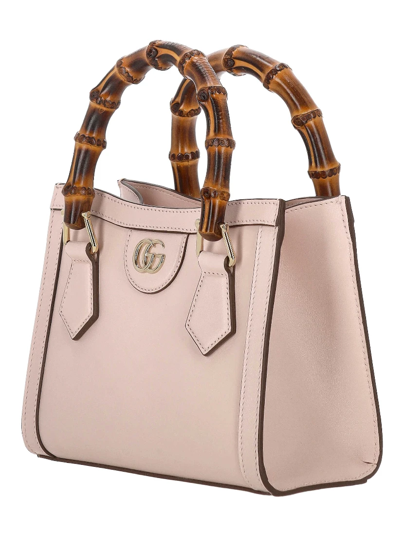 Gucci Bags