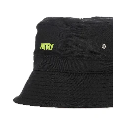 AUTRY Hats