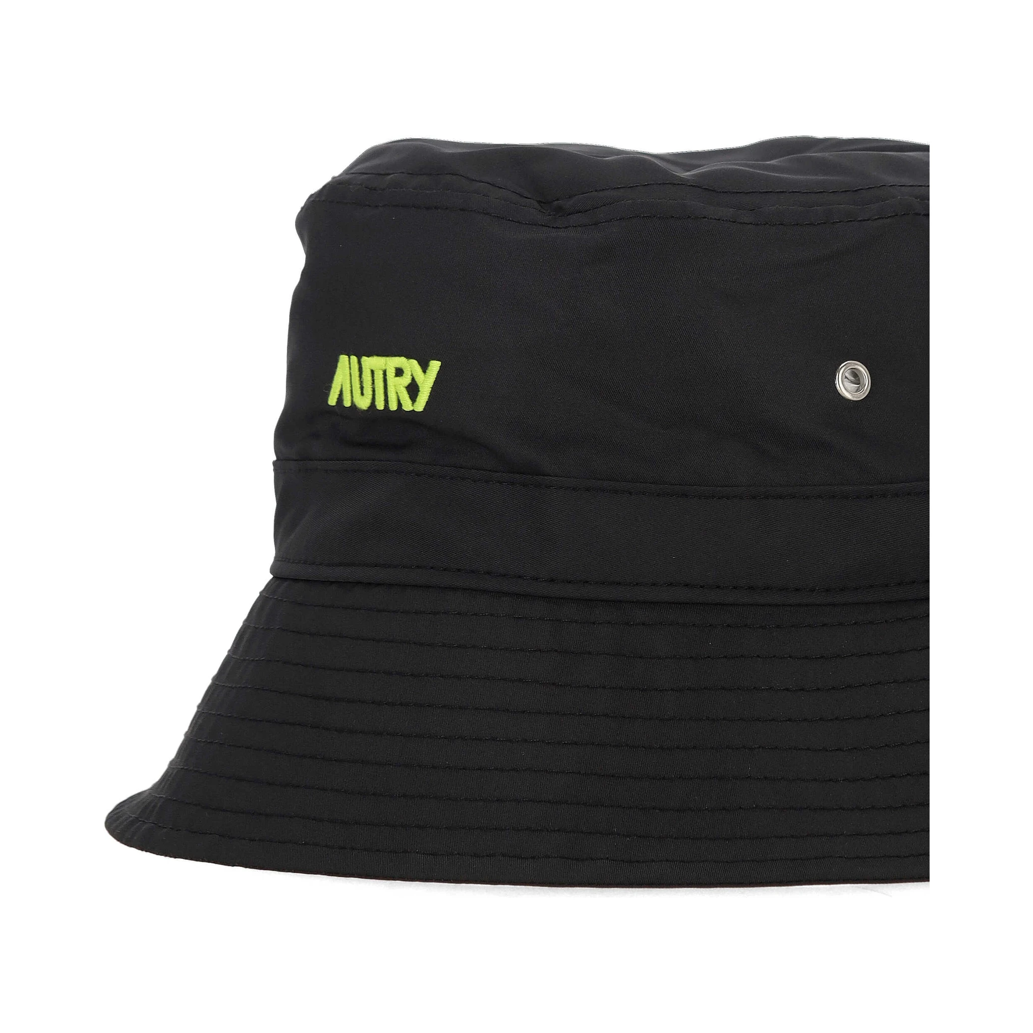 AUTRY Hats