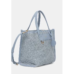 Furla Bags