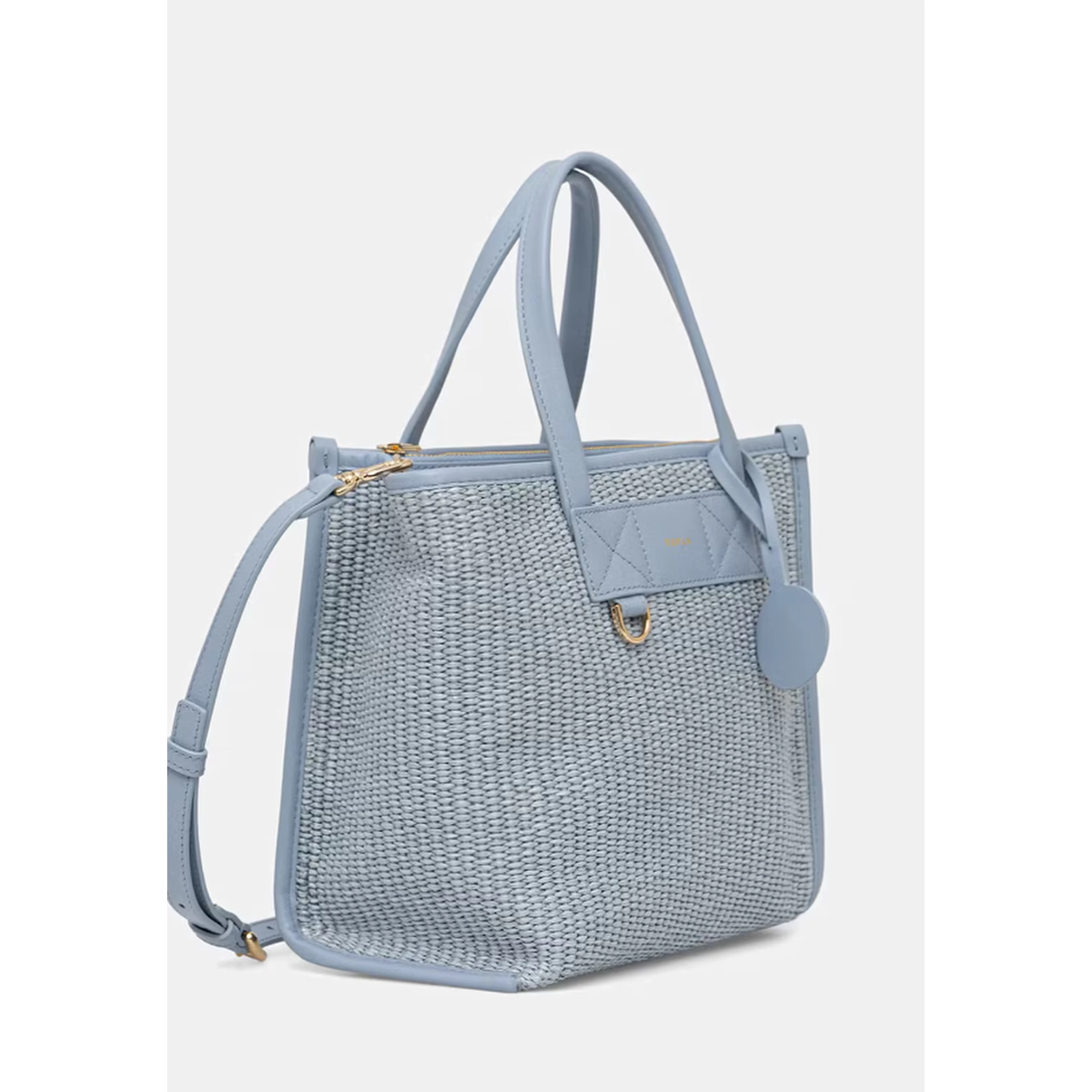 Furla Bags