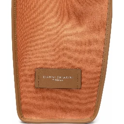Chiarini Bags