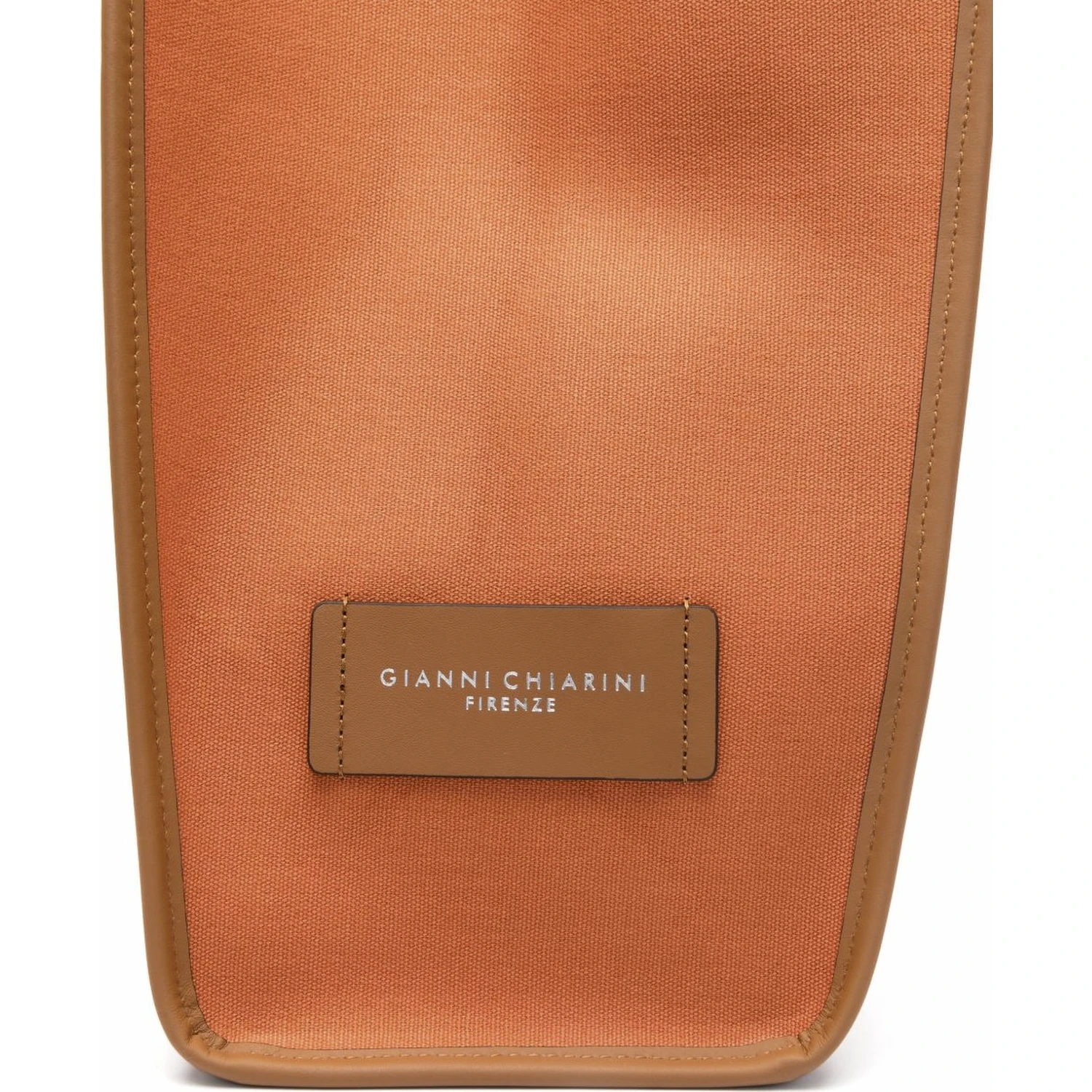 Chiarini Bags