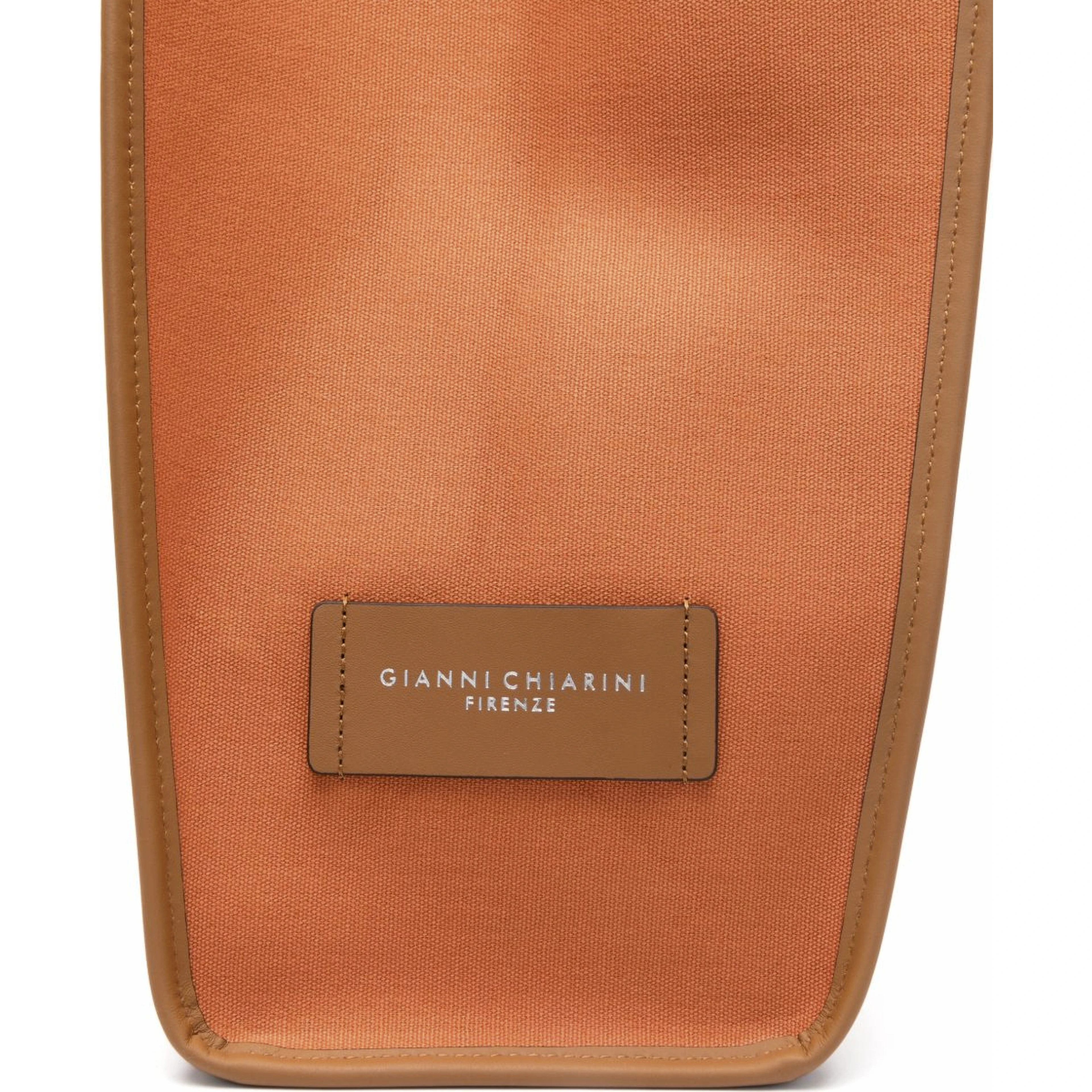 Chiarini Bags