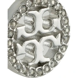 Tory Burch Bijoux