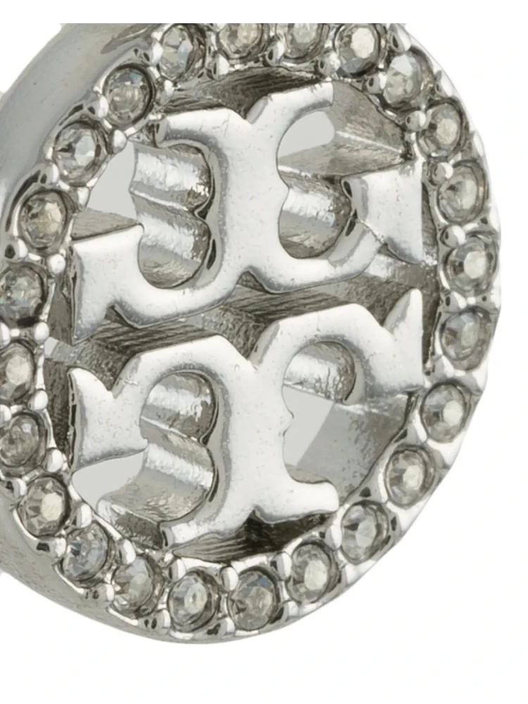 Tory Burch Bijoux alternative