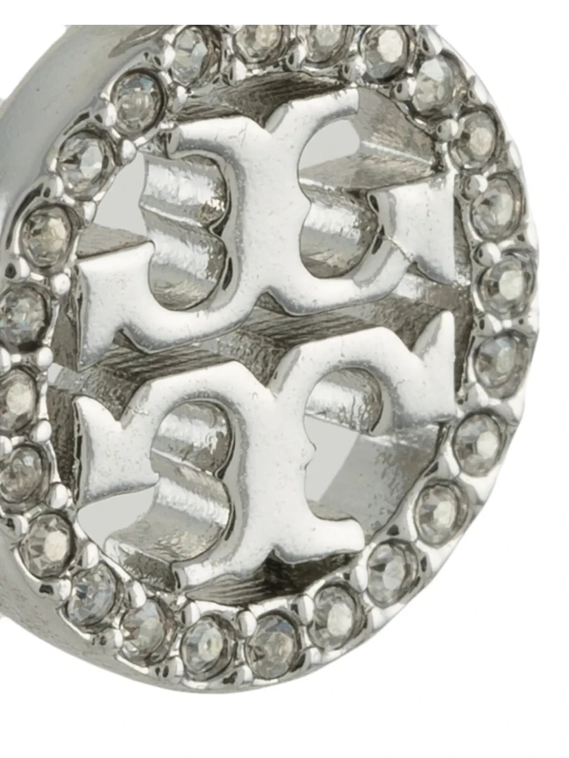 Tory Burch Bijoux