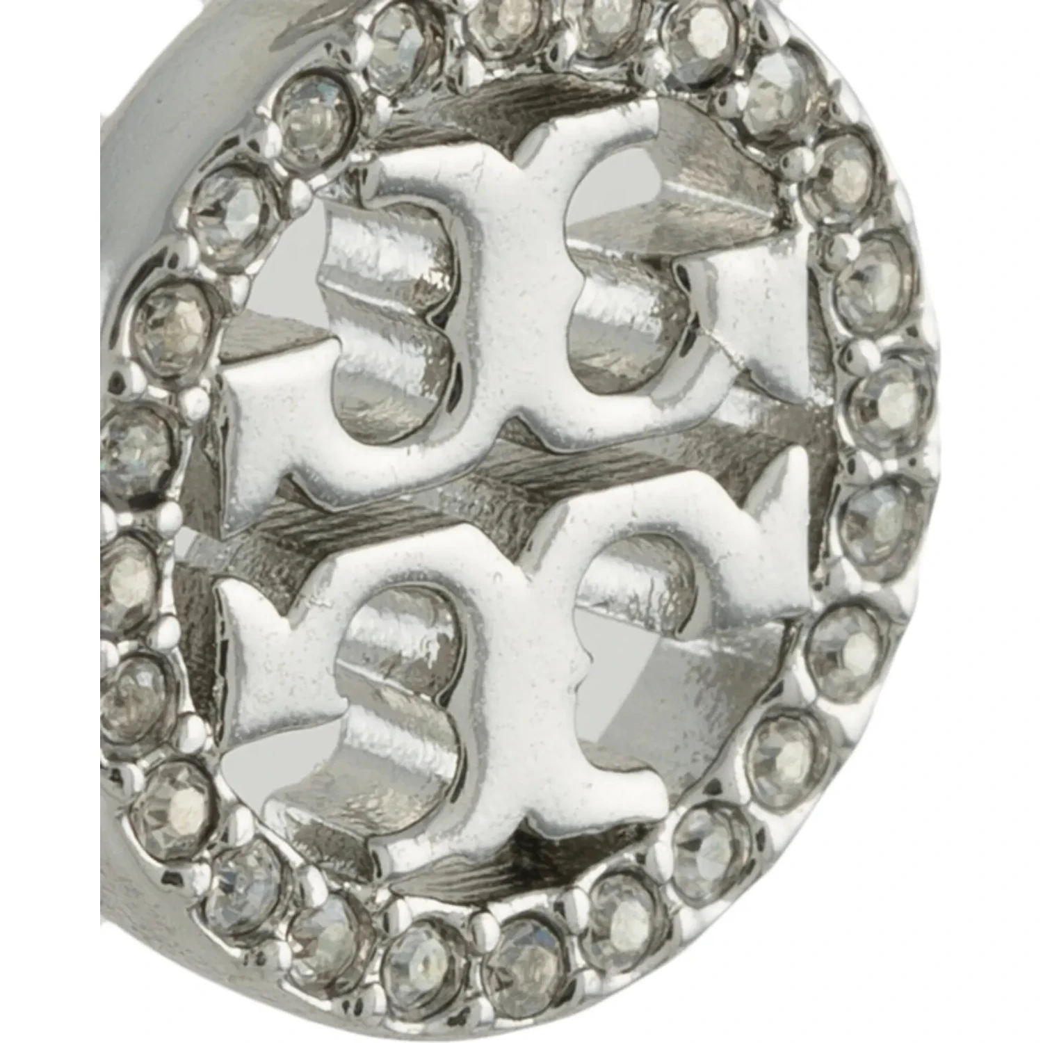 Tory Burch Bijoux