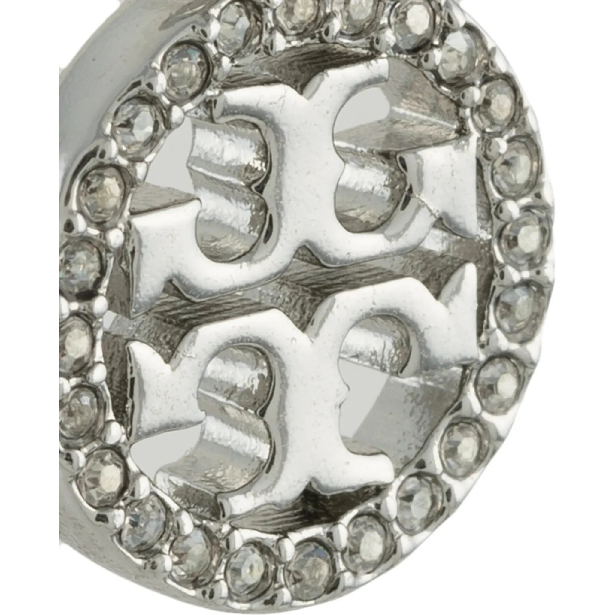 Tory Burch Bijoux
