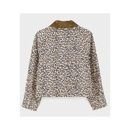 BELLEROSE Jackets