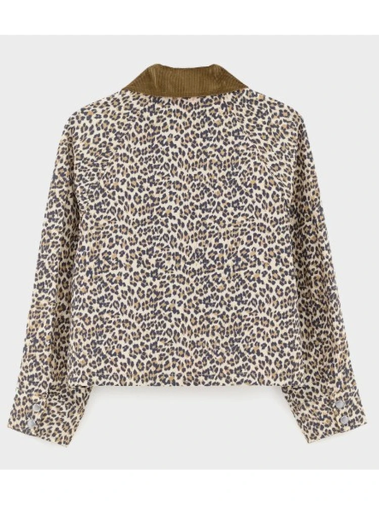 BELLEROSE Jackets alternative