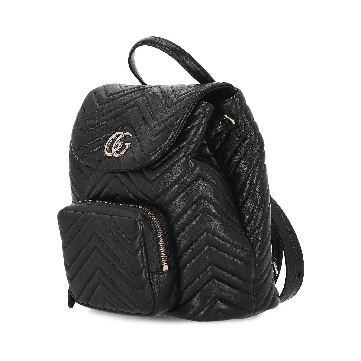 Gucci Bags