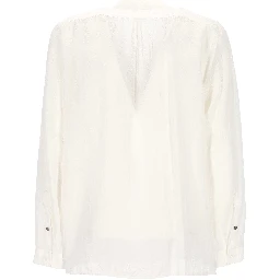 Officina36 Shirts