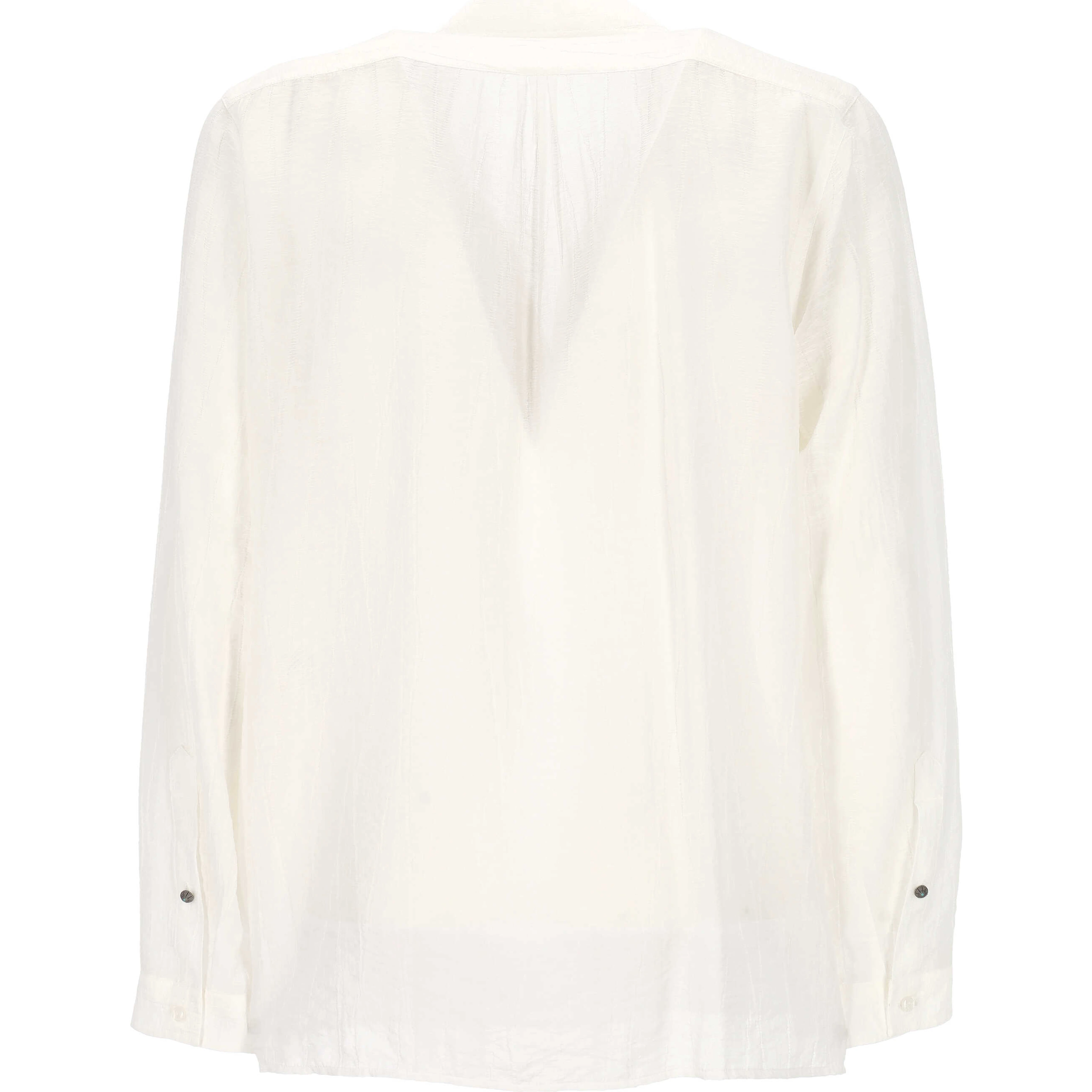 Officina36 Shirts