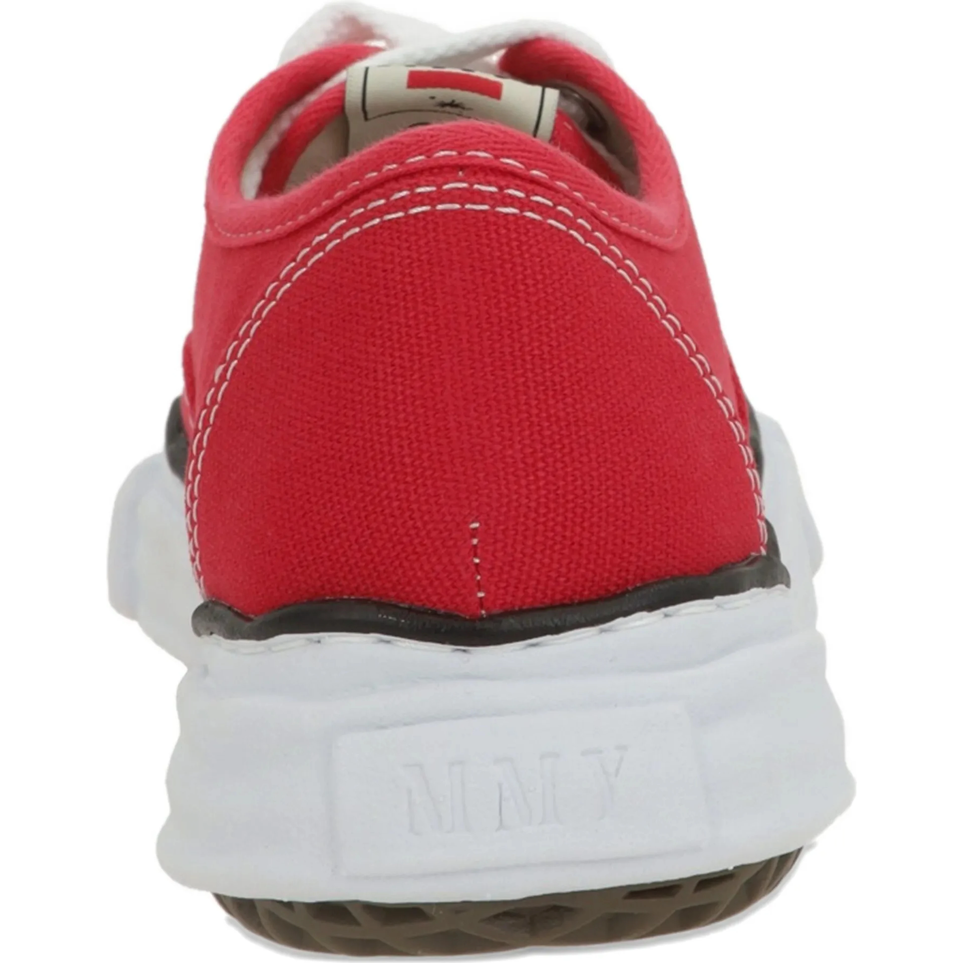 MIHARA YASUHIRO Sneakers