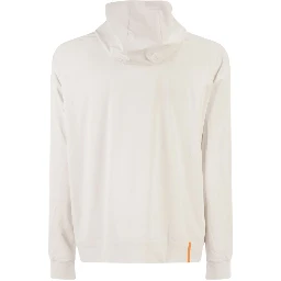 RRD Sweaters White