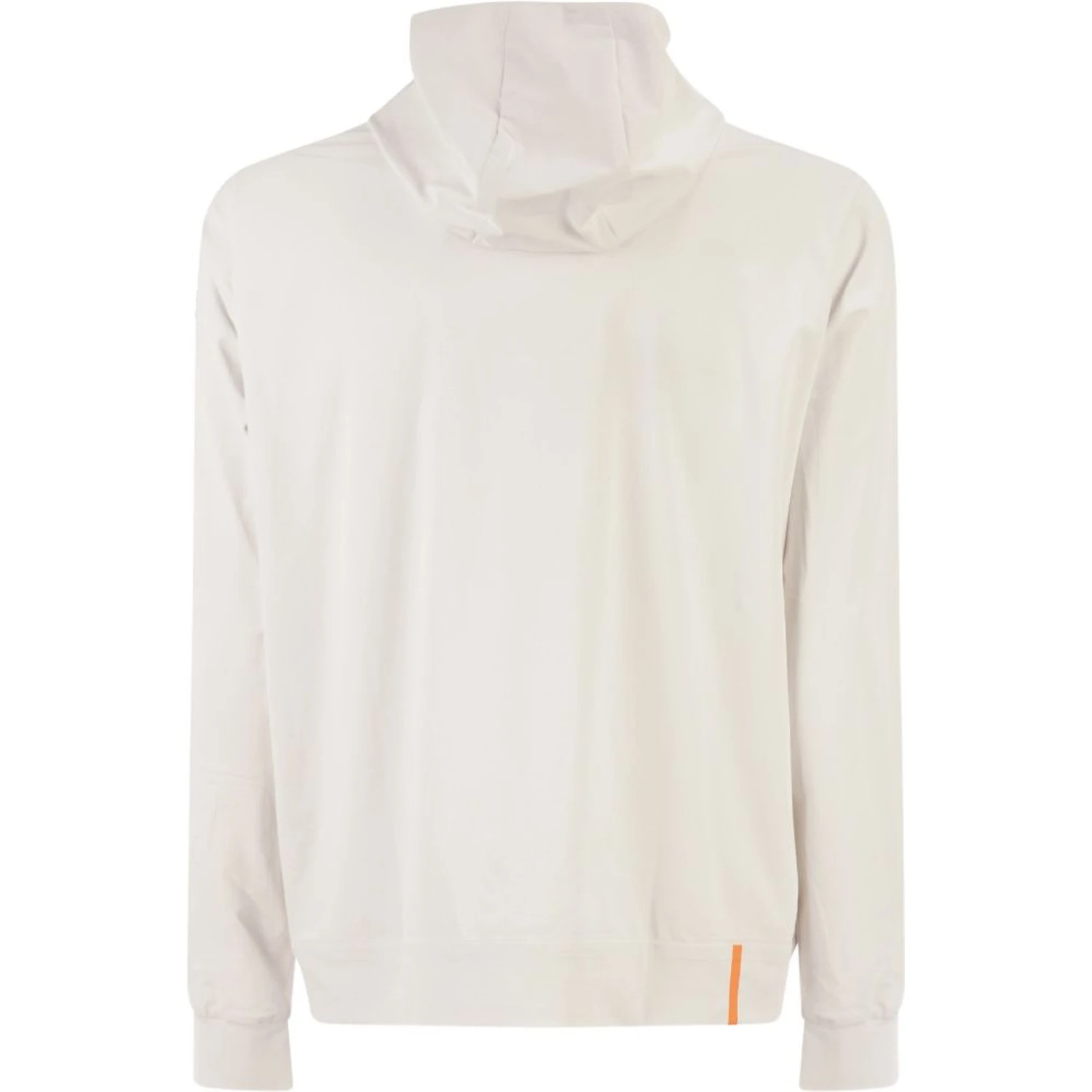 RRD Sweaters White