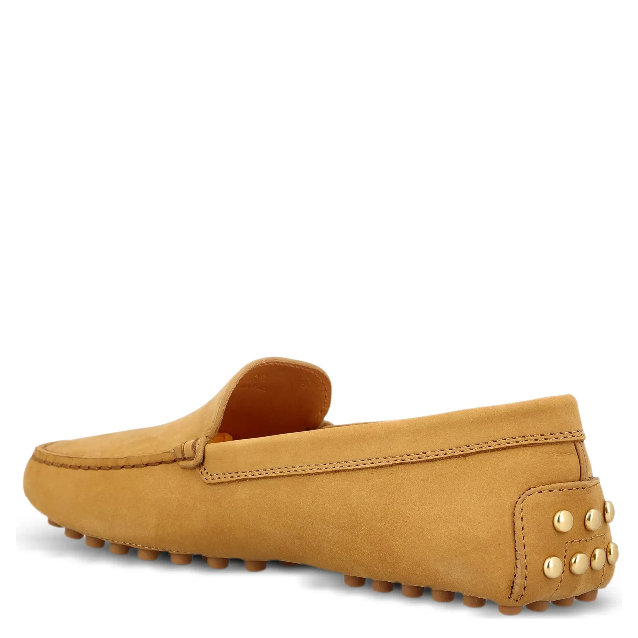 Tod's Flat shoes
