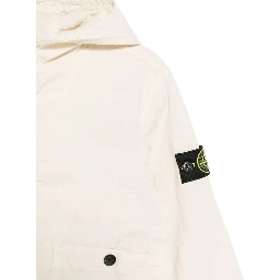 STONE ISLAND KIDS Jackets