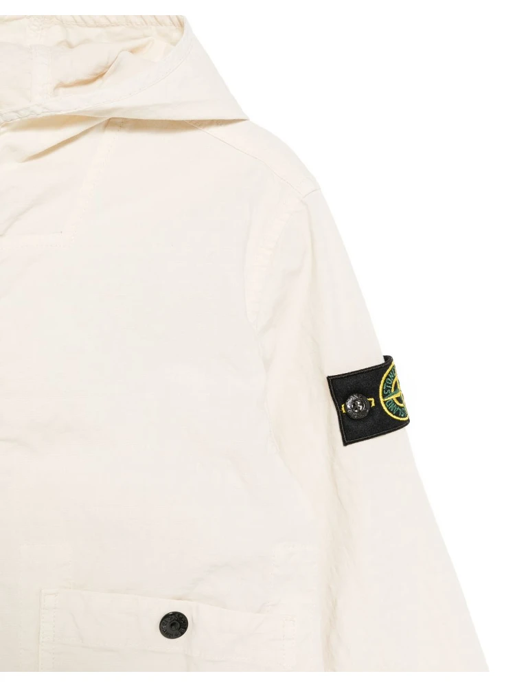 STONE ISLAND KIDS Jackets alternative