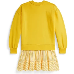 Polo Ralph Lauren Dresses