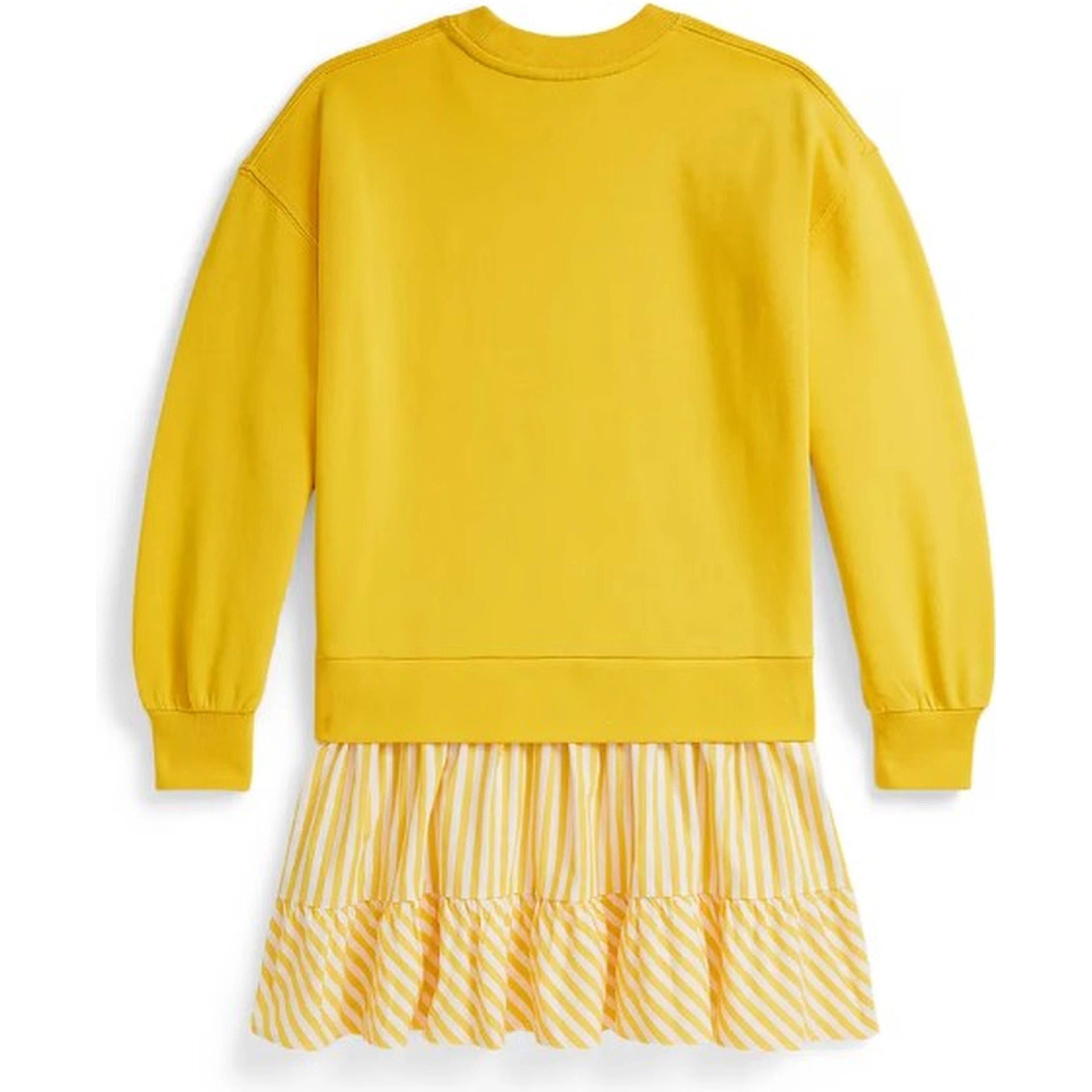 Polo Ralph Lauren Dresses