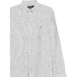 Polo Ralph Lauren Shirts