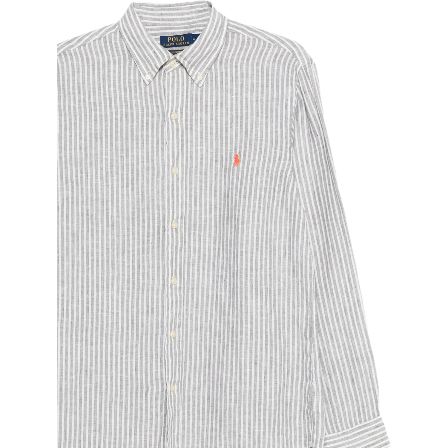 Polo Ralph Lauren Shirts