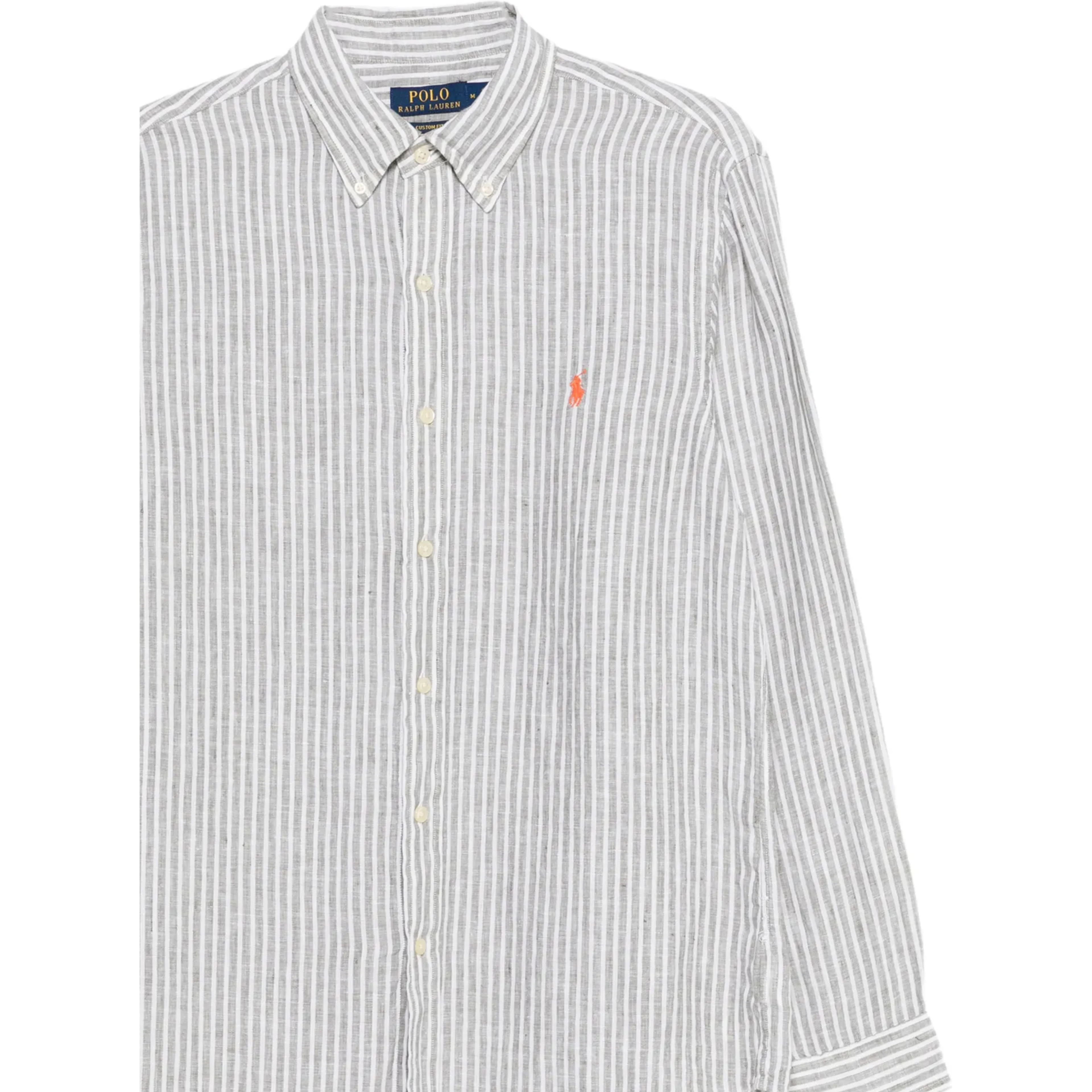 Polo Ralph Lauren Shirts
