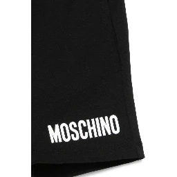 Moschino Shorts