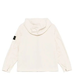 STONE ISLAND KIDS Jackets