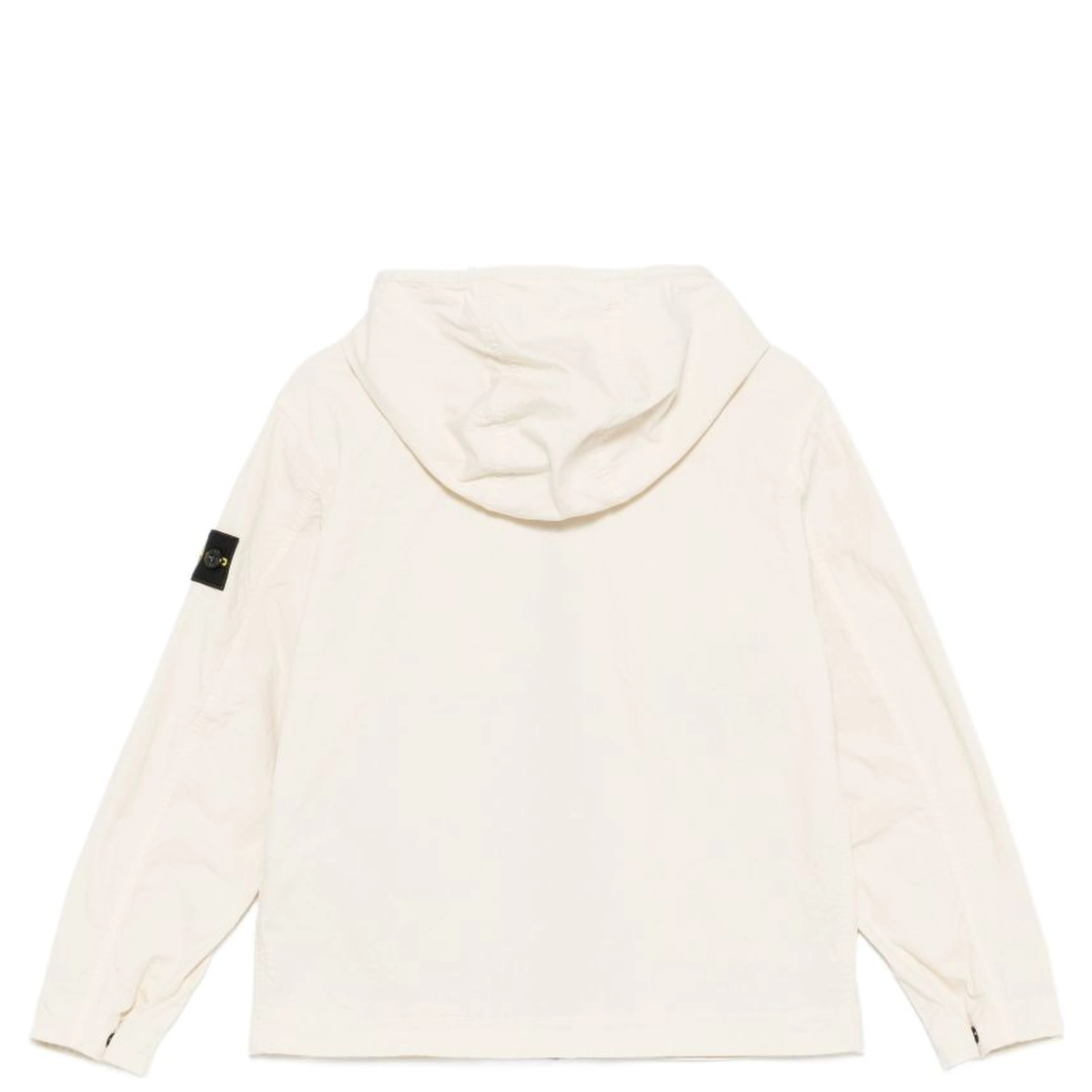 STONE ISLAND KIDS Jackets