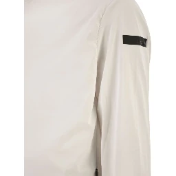 RRD Sweaters White