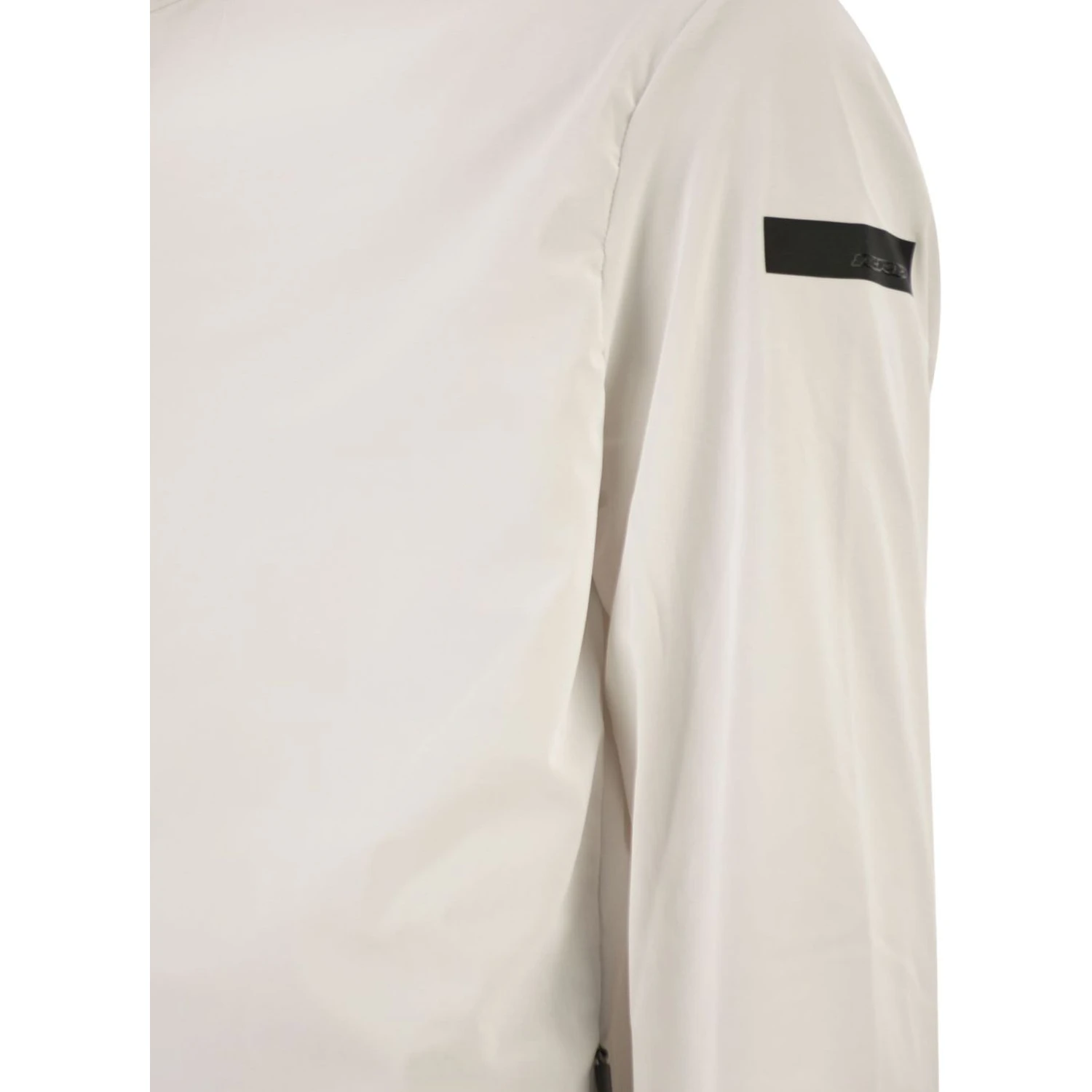 RRD Sweaters White