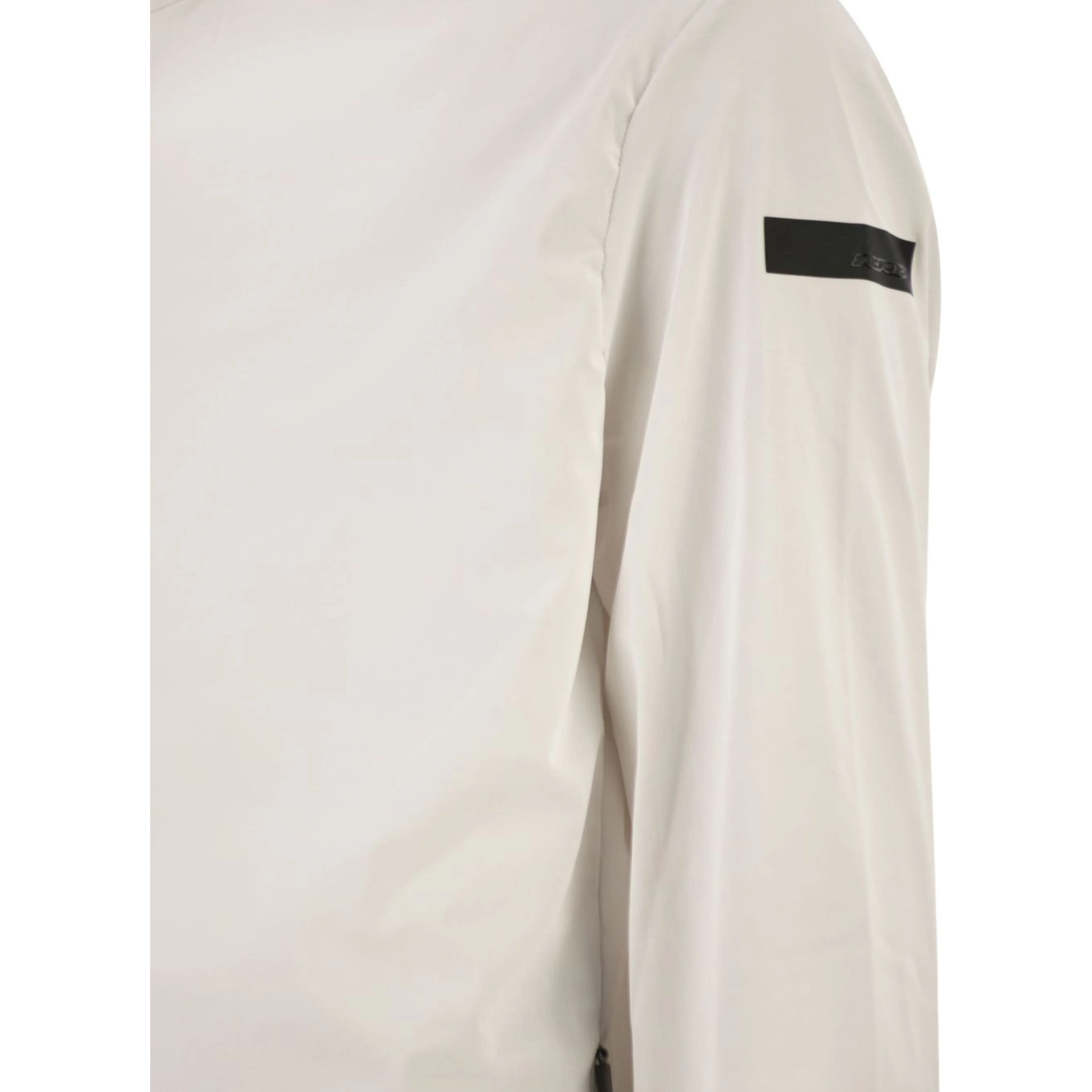 RRD Sweaters White
