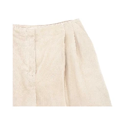 CASSELL Shorts