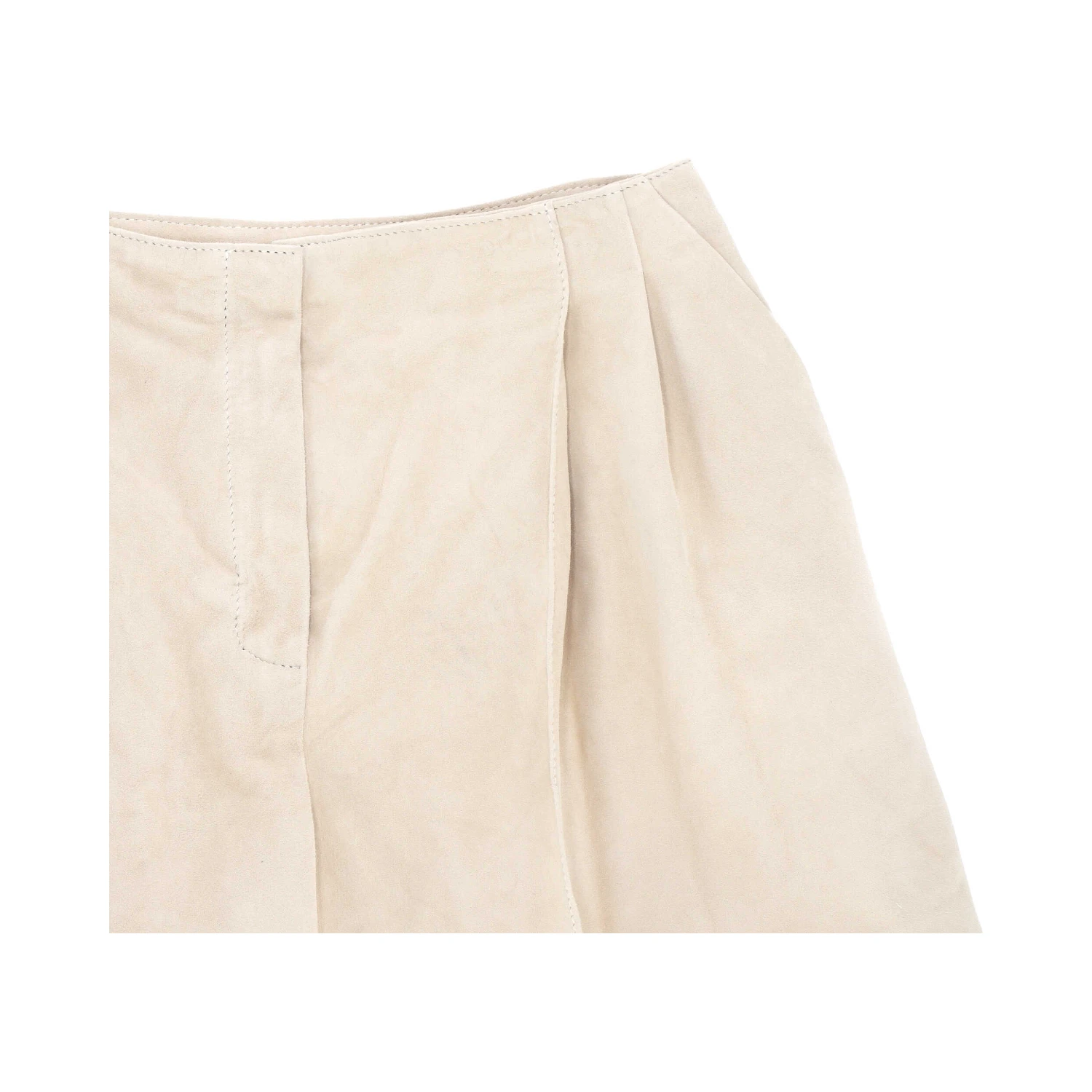 CASSELL Shorts