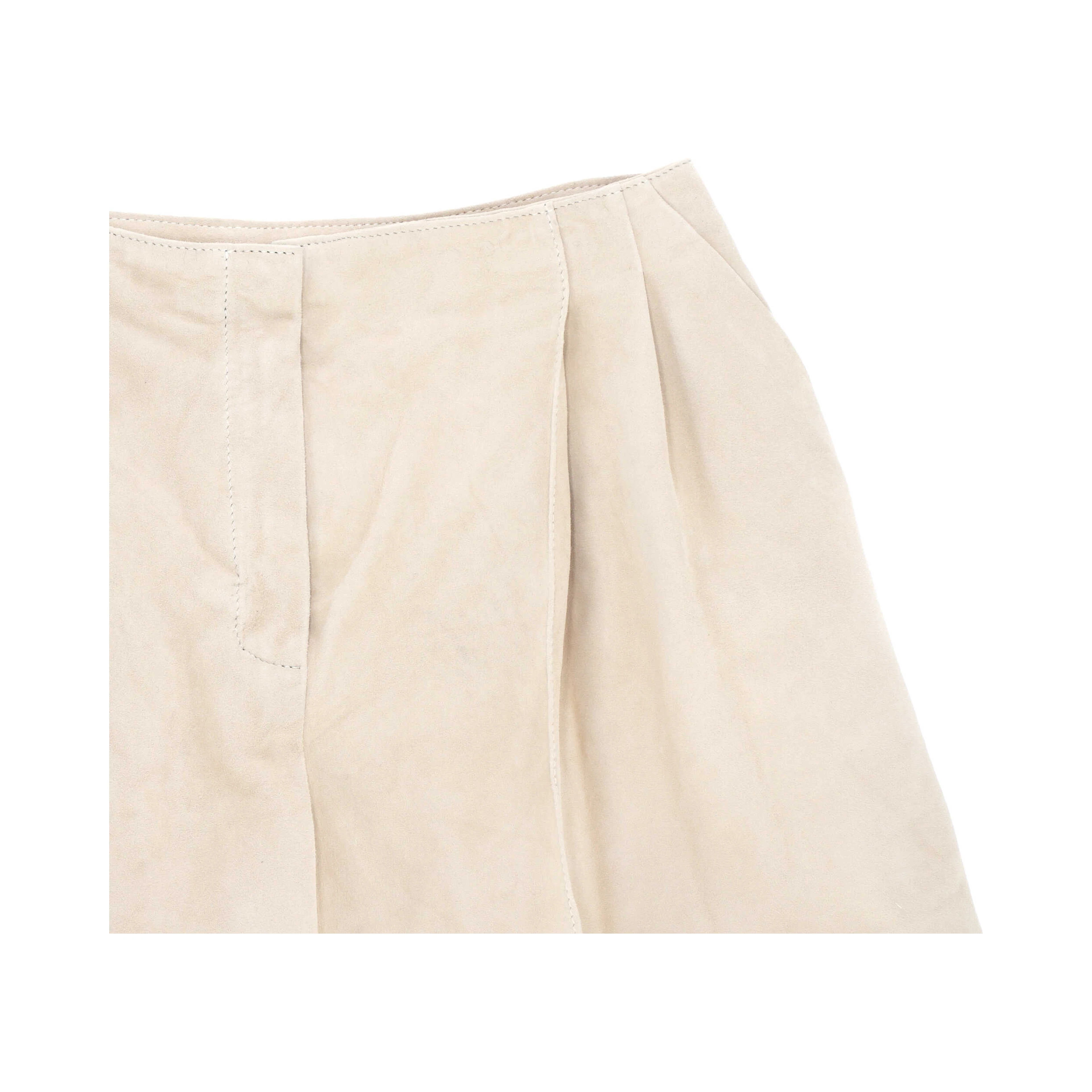 CASSELL Shorts