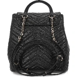 Gucci Bags