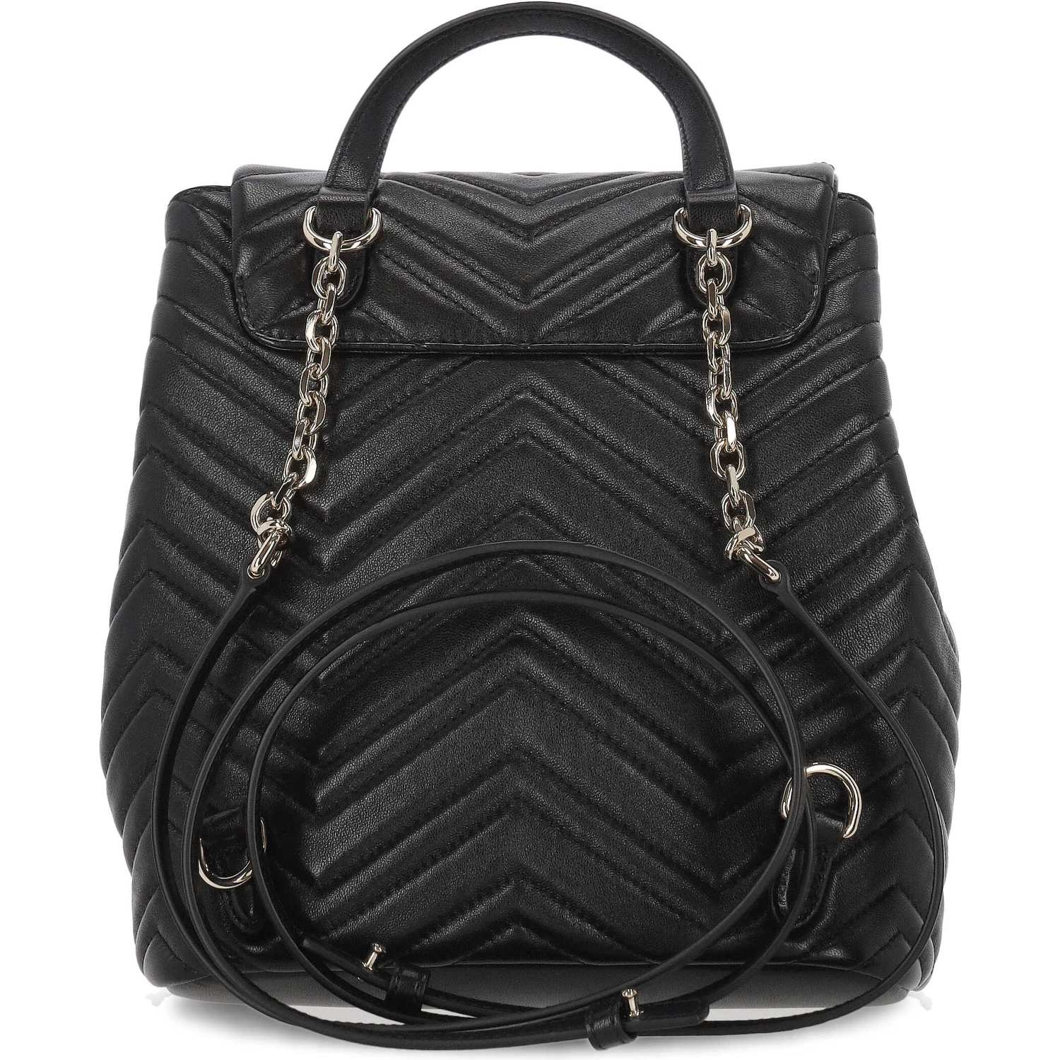 Gucci Bags